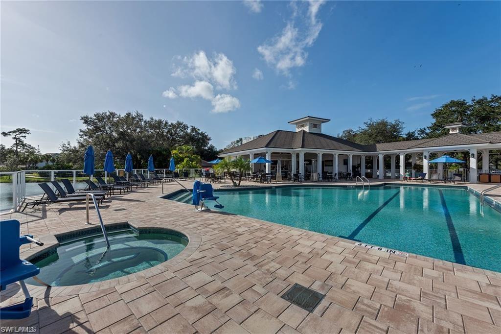158 Cypress View DR 158 photo 45