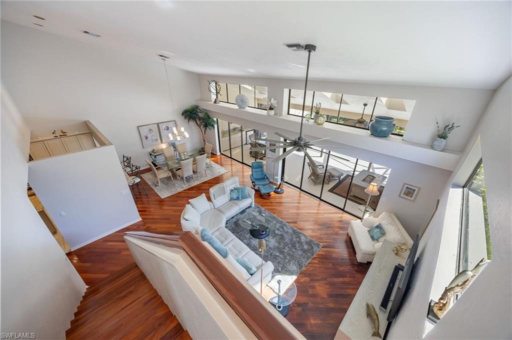 158 Cypress View DR 158