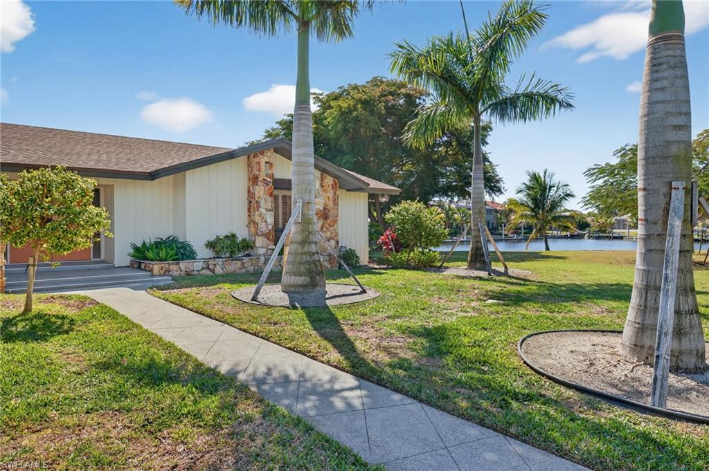 6824 Danah CT photo 43