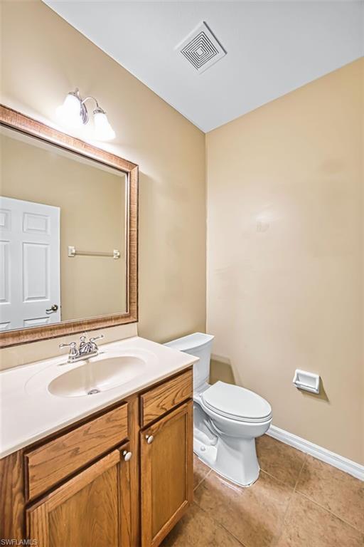 8306 Sumner AVE photo 27