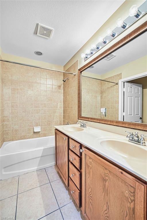 8306 Sumner AVE photo 46
