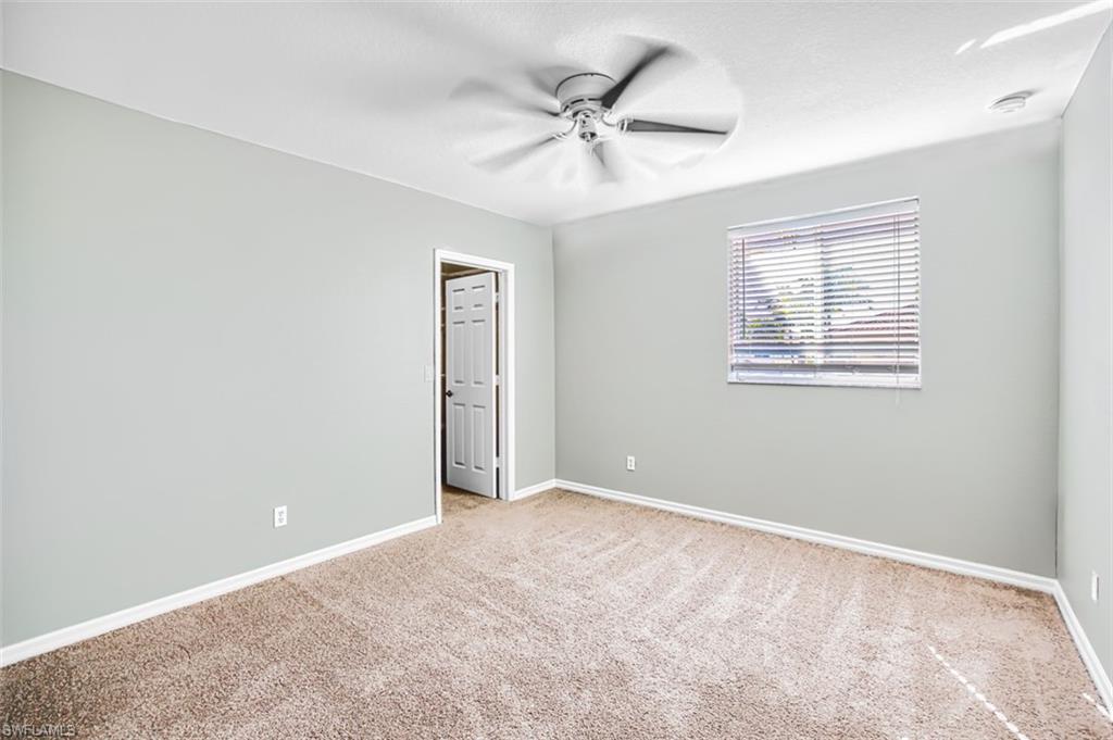 8306 Sumner AVE photo 47