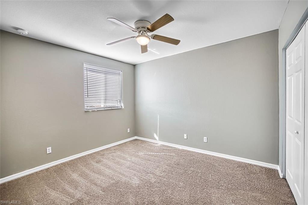 8306 Sumner AVE photo 43