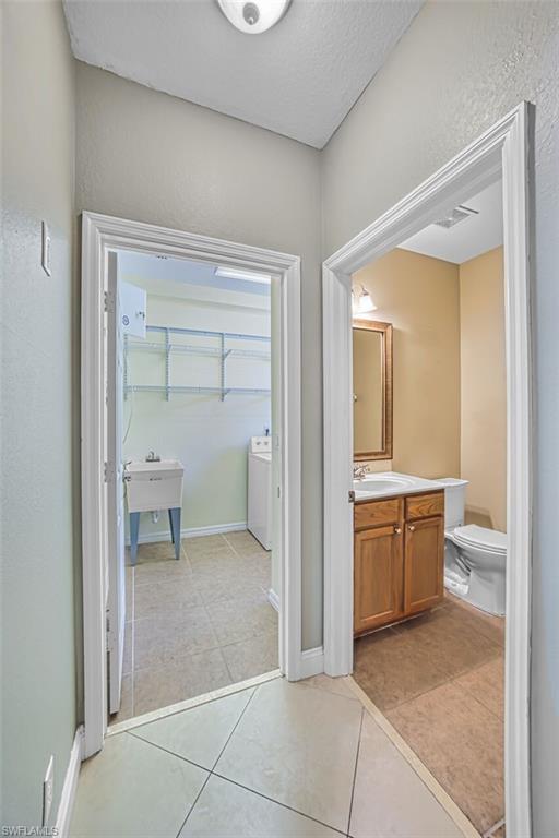 8306 Sumner AVE photo 26