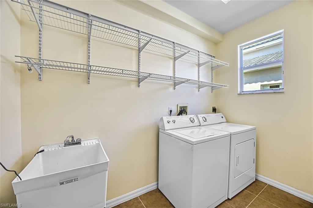 8306 Sumner AVE photo 28