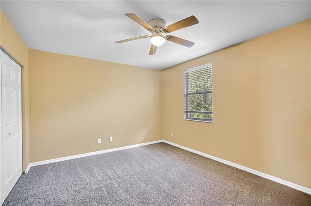 8306 Sumner AVE photo 41