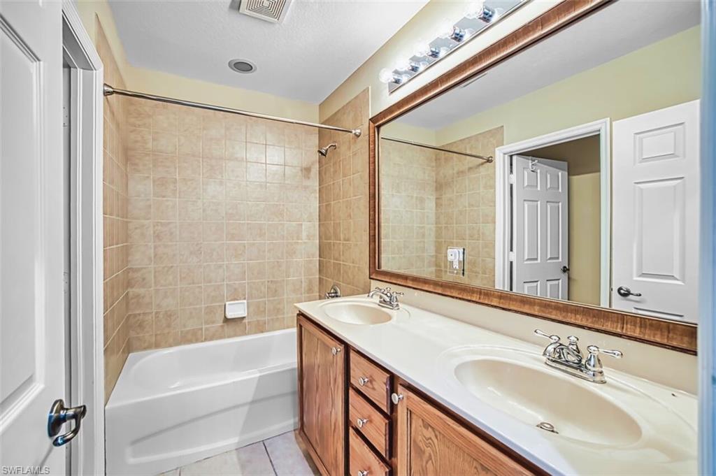 8306 Sumner AVE photo 45