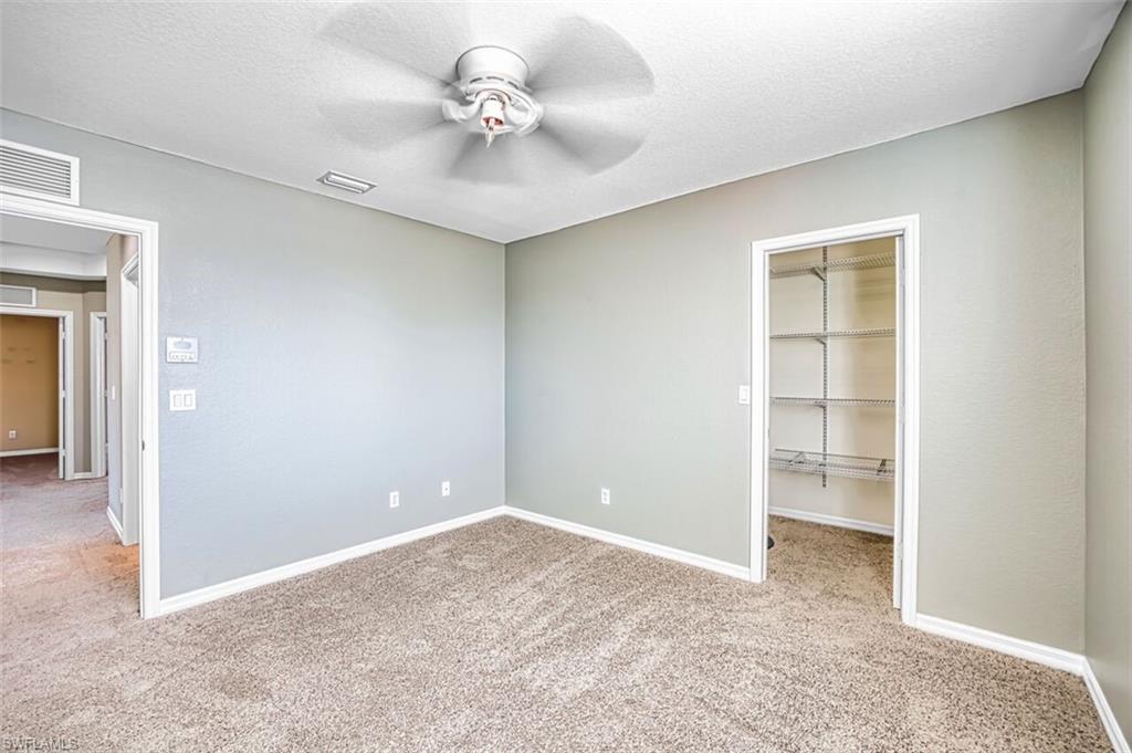 8306 Sumner AVE photo 48