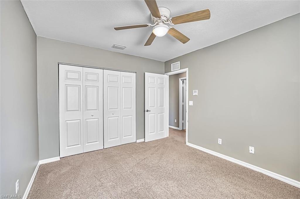 8306 Sumner AVE photo 44