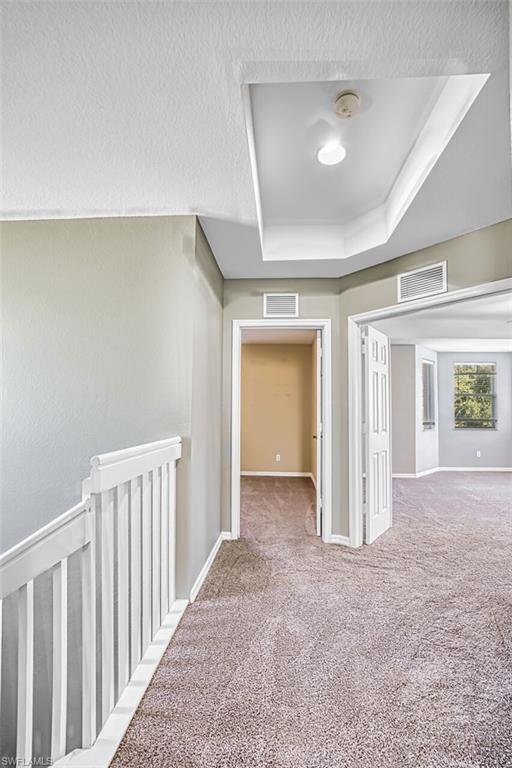 8306 Sumner AVE photo 31