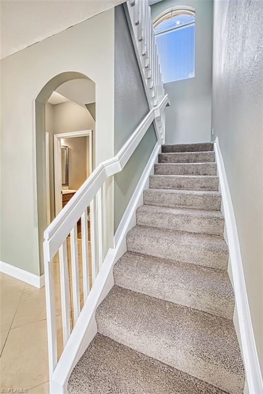 8306 Sumner AVE photo 29