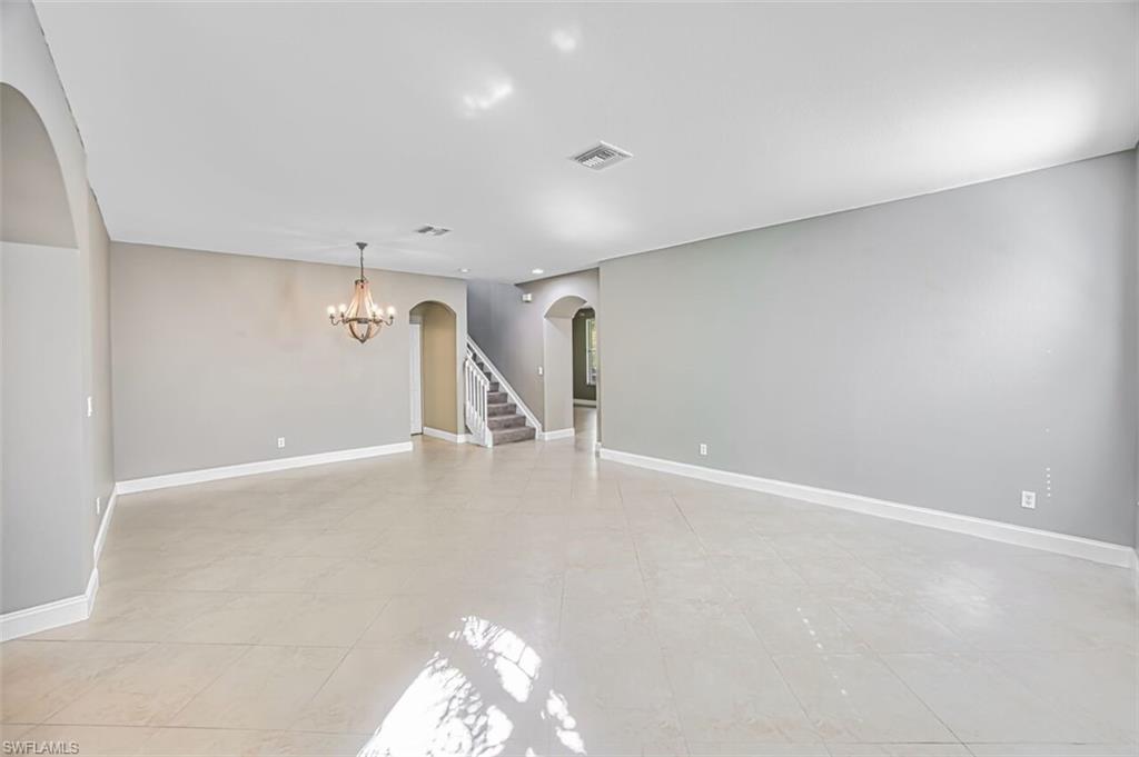 8306 Sumner AVE photo 8