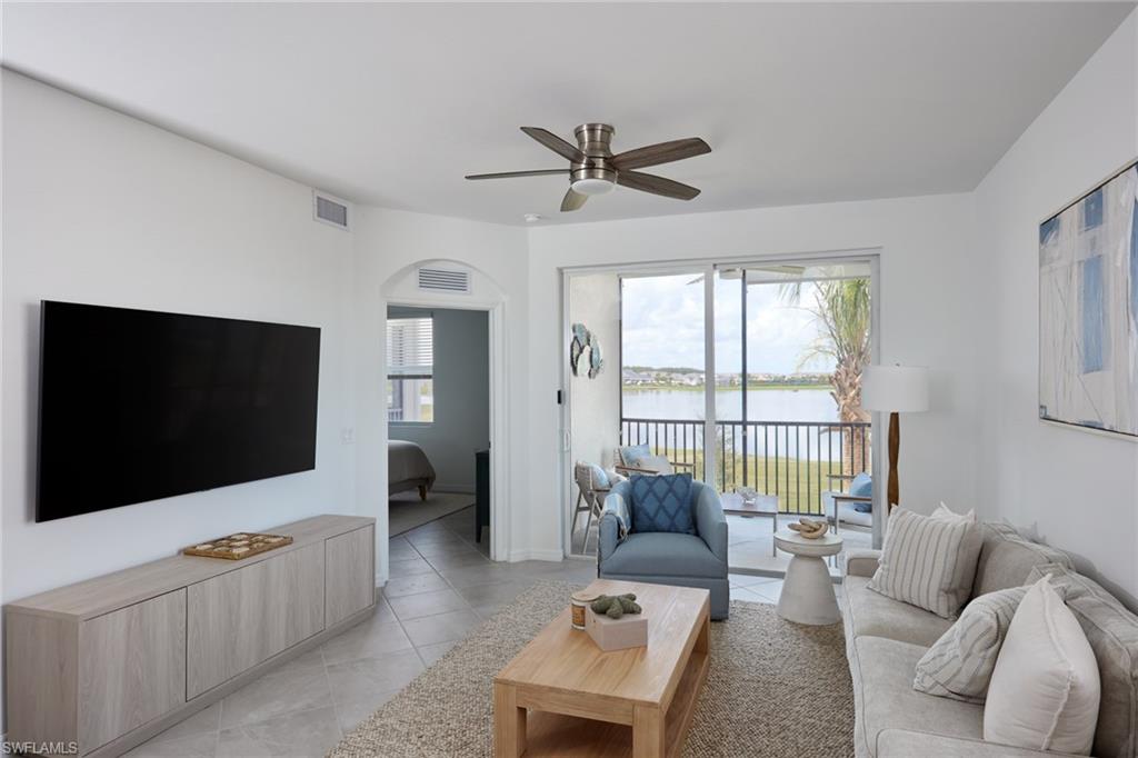 5629 Double Eagle CIR 4228 photo 6
