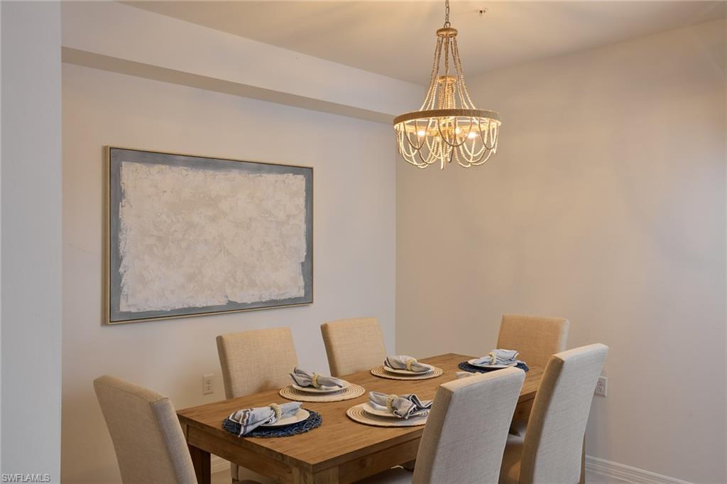 5629 Double Eagle CIR 4228 photo 7