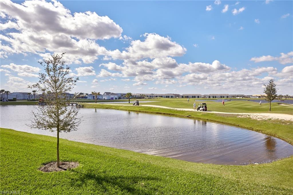 5629 Double Eagle CIR 4228 photo 28