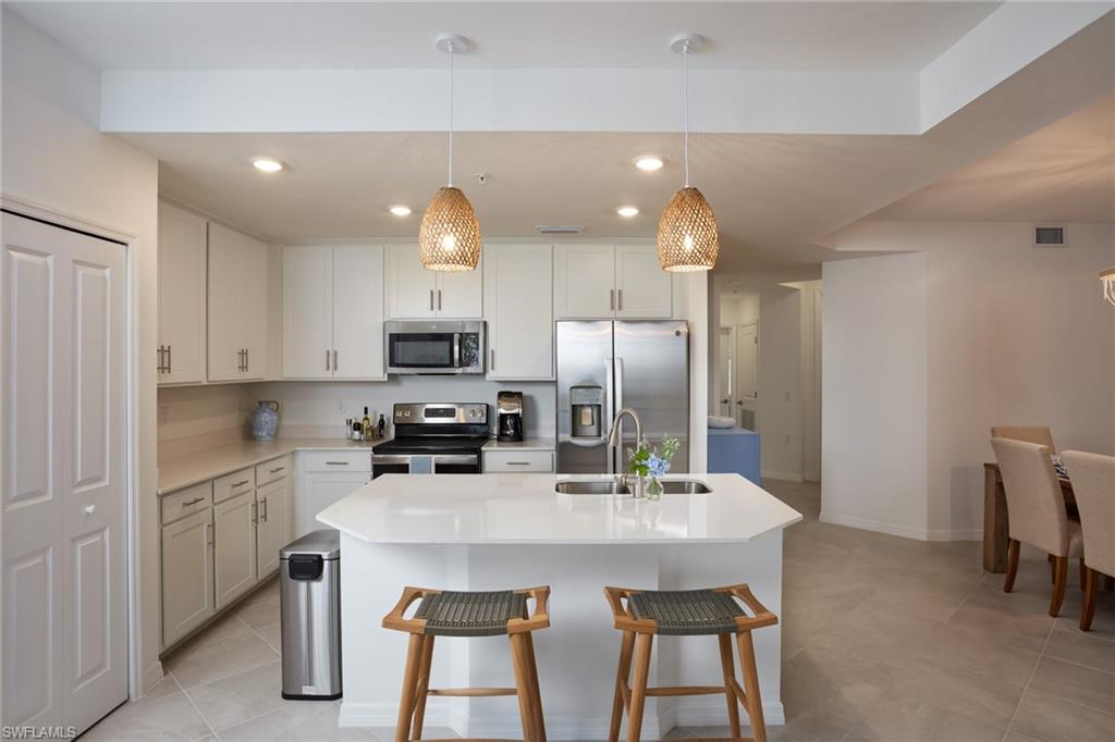 5629 Double Eagle CIR 4228