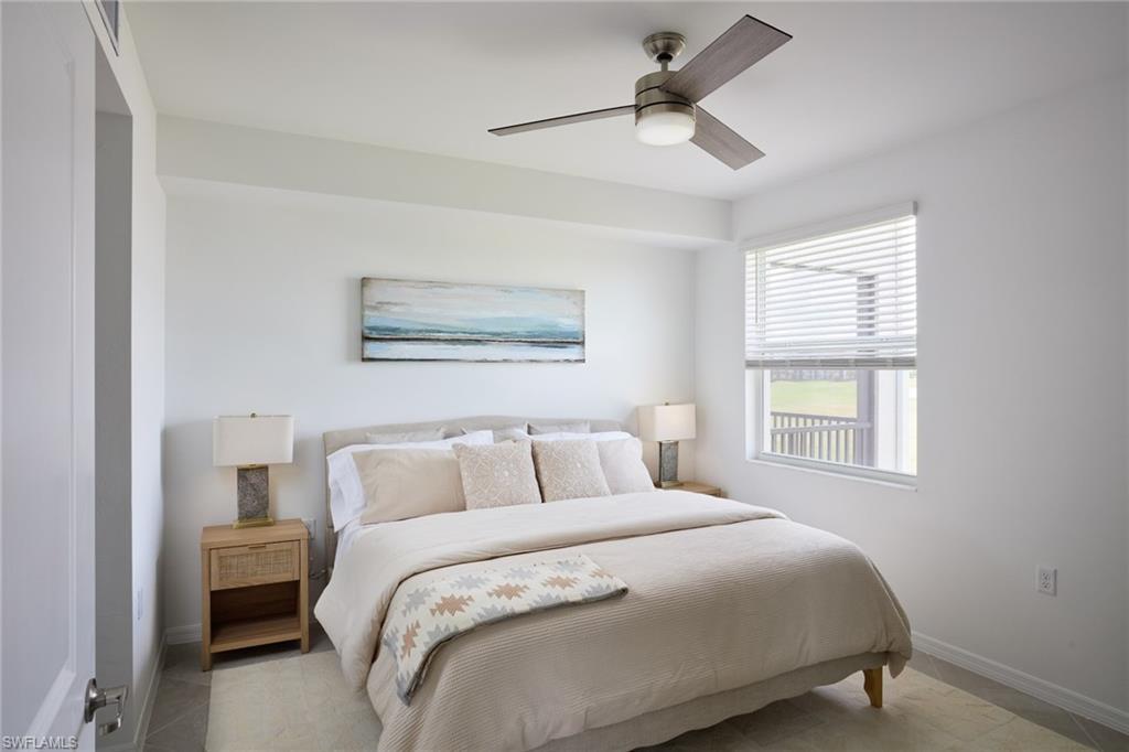 5629 Double Eagle CIR 4228 photo 9