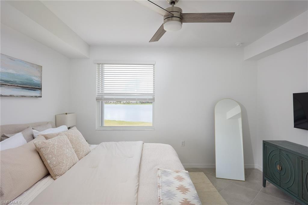 5629 Double Eagle CIR 4228 photo 10