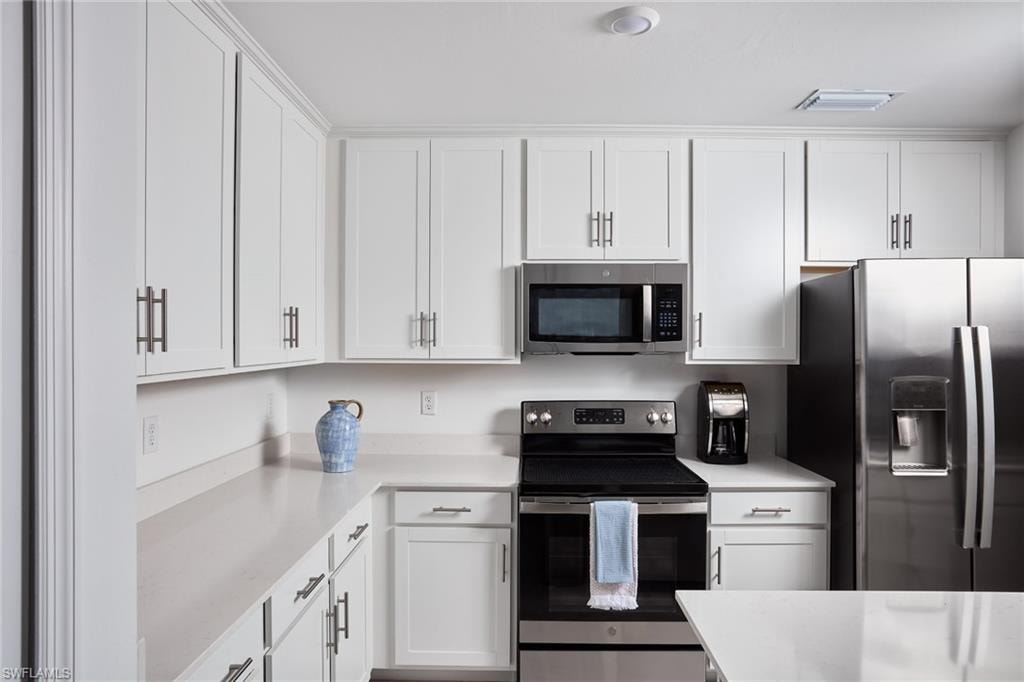 5629 Double Eagle CIR 4228
