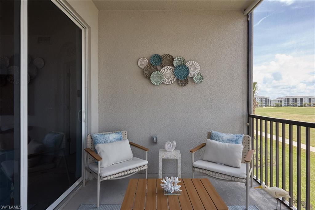 Lanai