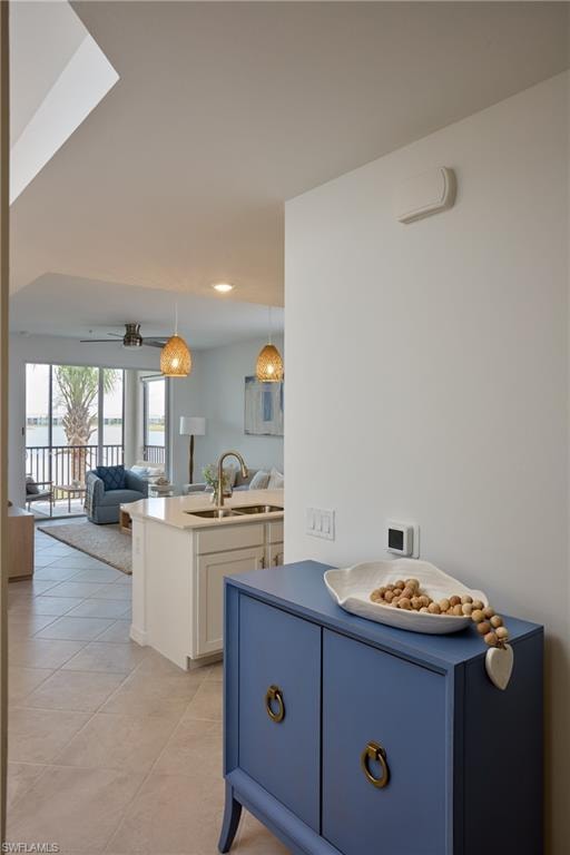 5629 Double Eagle CIR 4228
