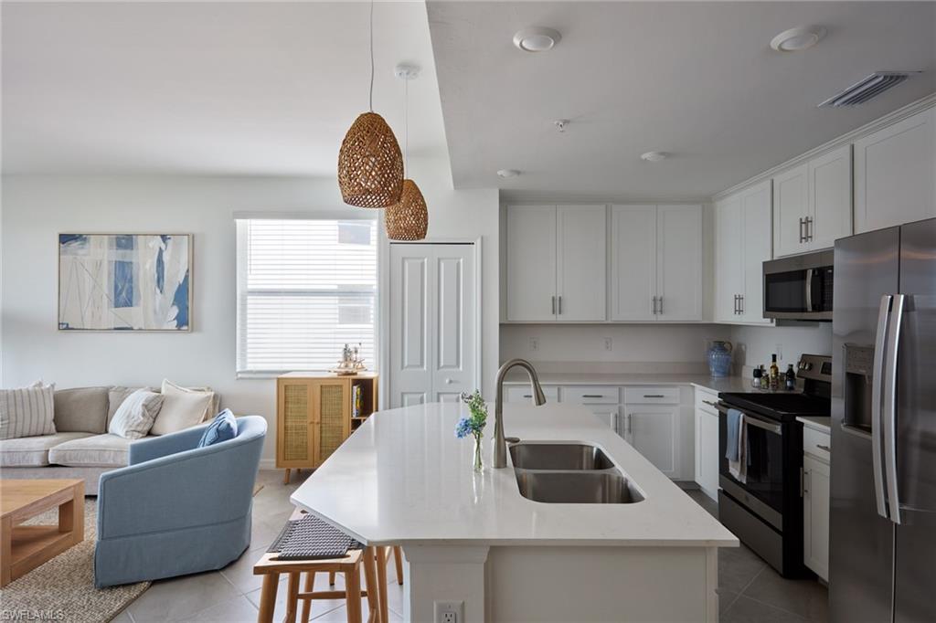 5629 Double Eagle CIR 4228