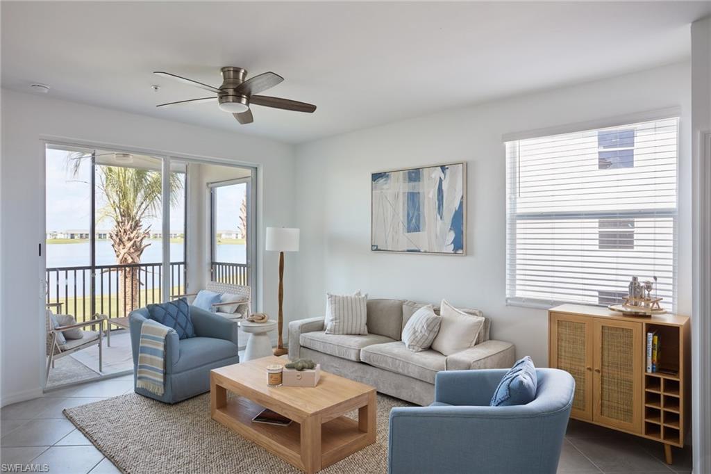 5629 Double Eagle CIR 4228