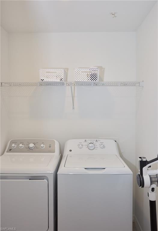 5629 Double Eagle CIR 4228 photo 18