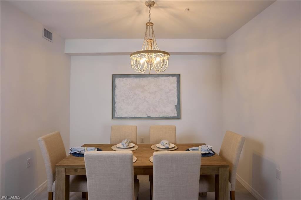5629 Double Eagle CIR 4228 photo 8