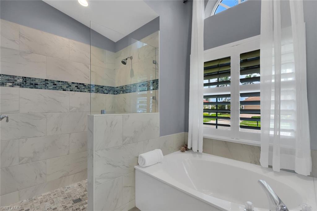 1236 Mariana CT photo 23