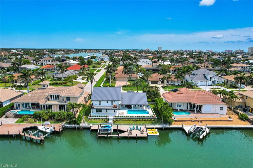 1236 Mariana CT