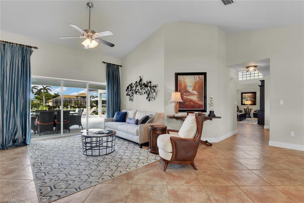 1236 Mariana CT photo 6
