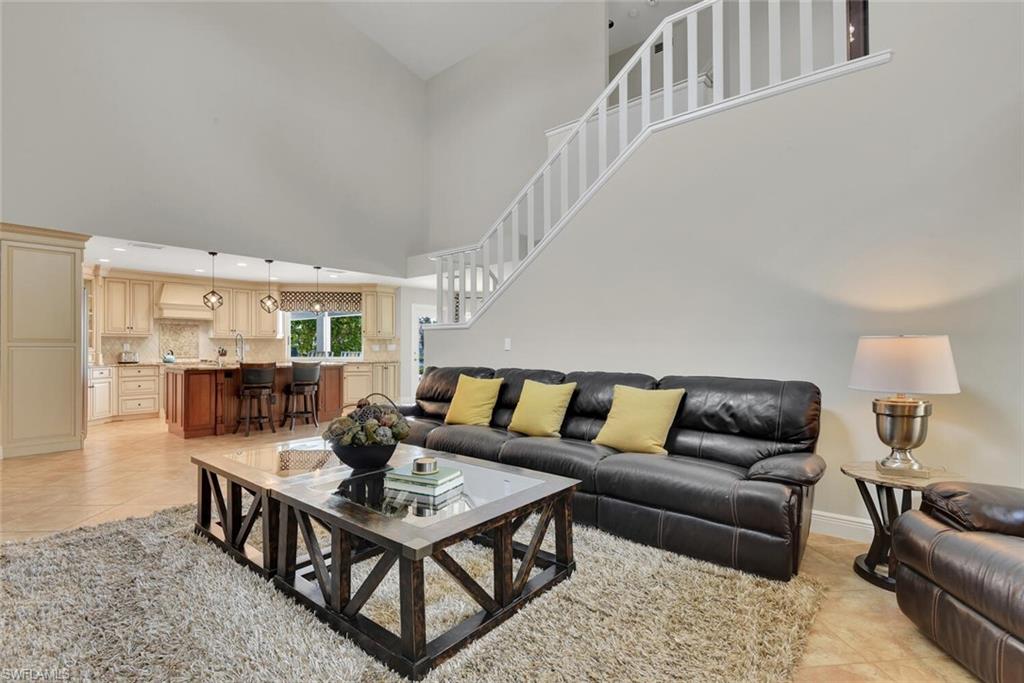 1236 Mariana CT photo 13