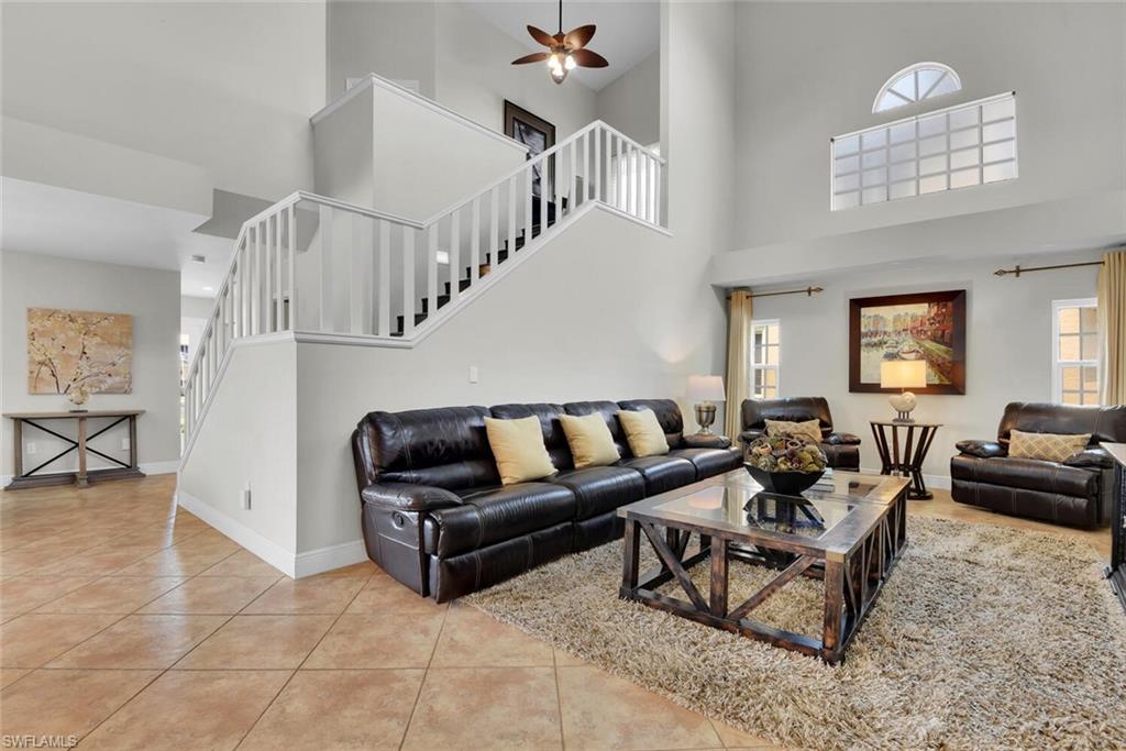 1236 Mariana CT photo 12