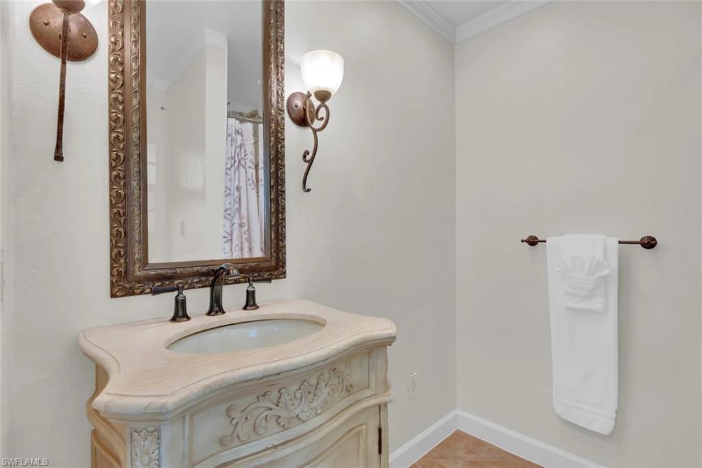 1236 Mariana CT photo 26