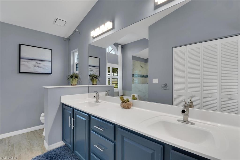1236 Mariana CT photo 22