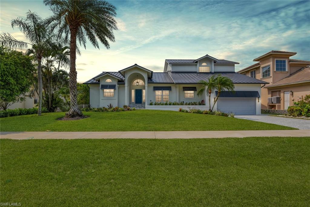 1236 Mariana CT