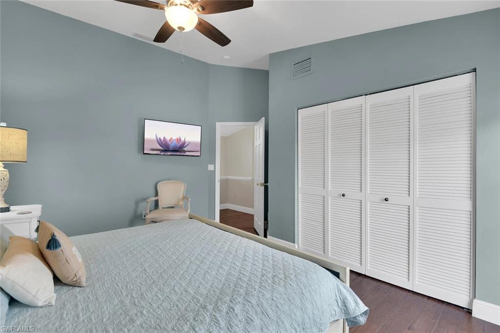 1236 Mariana CT photo 32