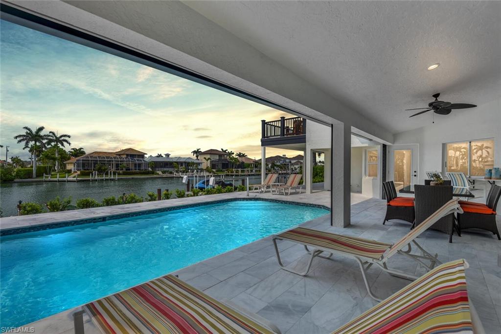 1236 Mariana CT