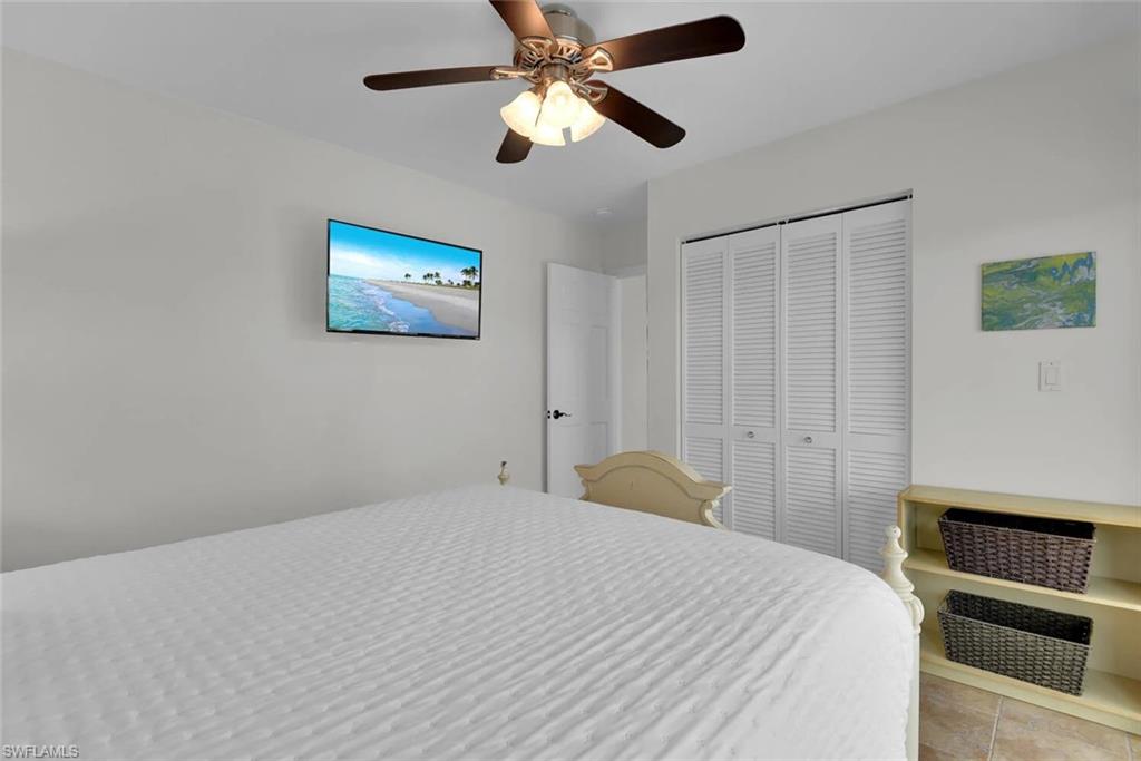1236 Mariana CT photo 28