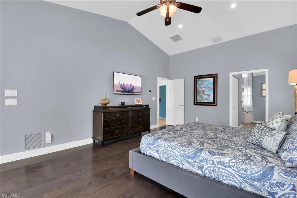 1236 Mariana CT photo 20