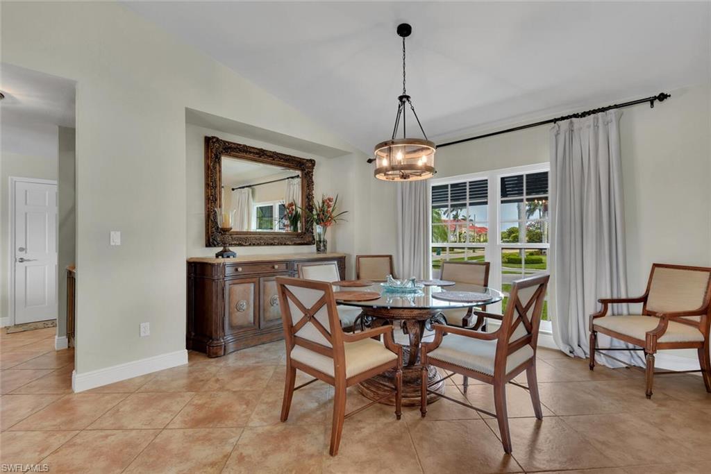 1236 Mariana CT photo 9