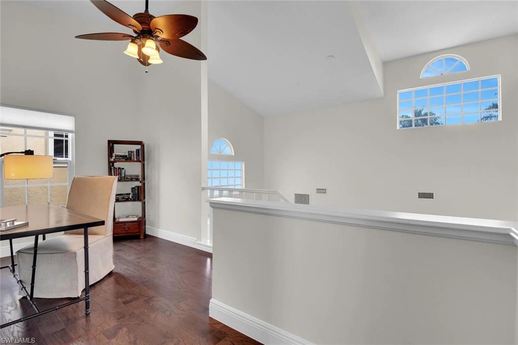 1236 Mariana CT photo 30