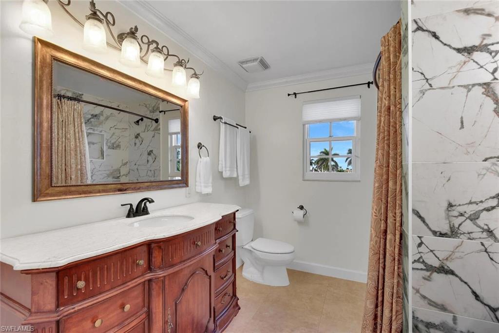 1236 Mariana CT photo 34