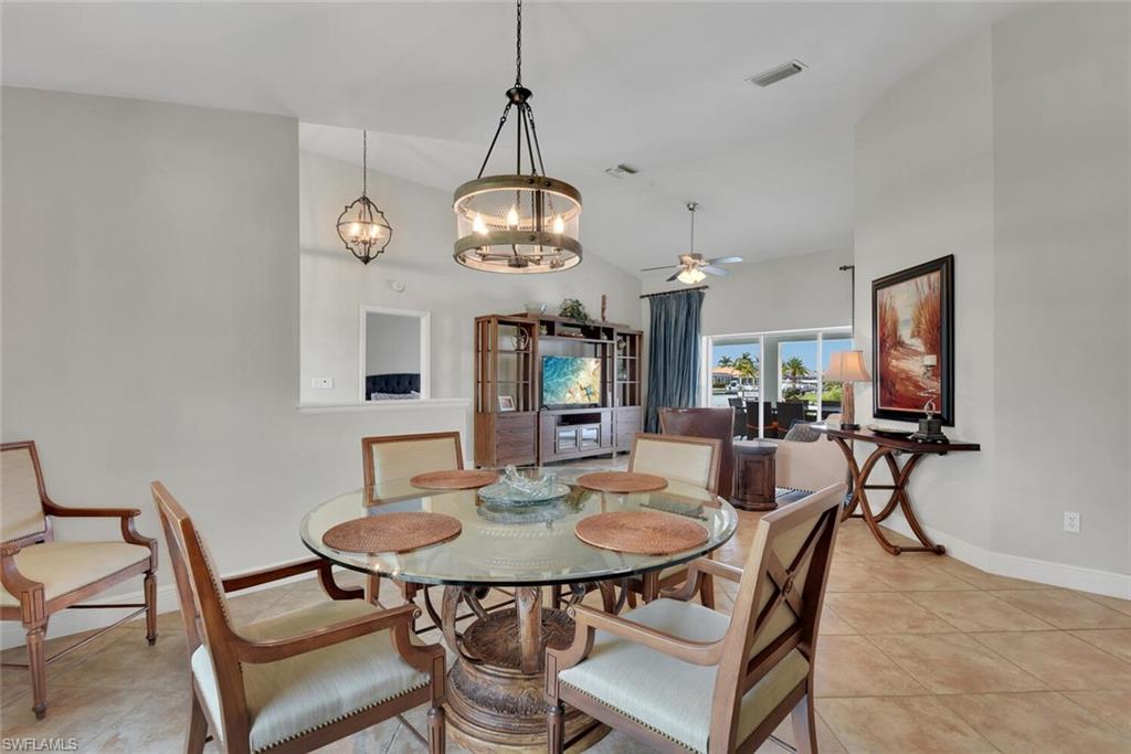 1236 Mariana CT photo 10