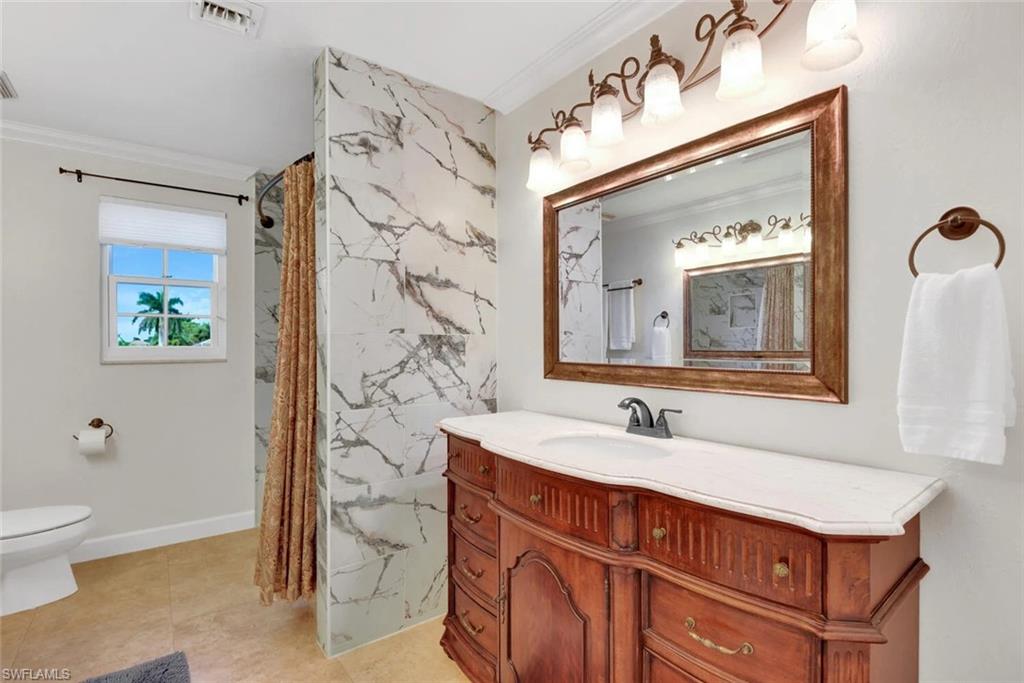 1236 Mariana CT photo 33