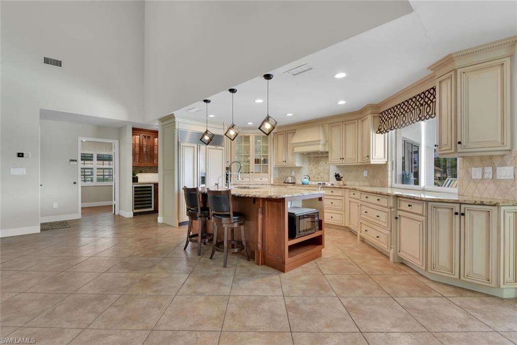 1236 Mariana CT photo 15