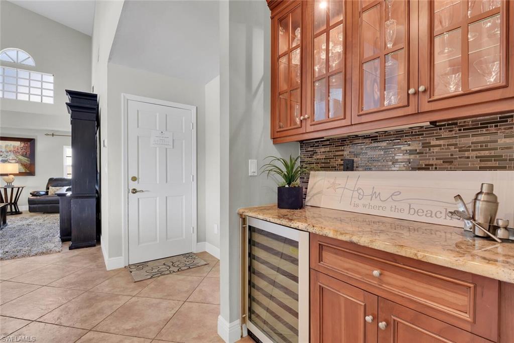 1236 Mariana CT photo 11
