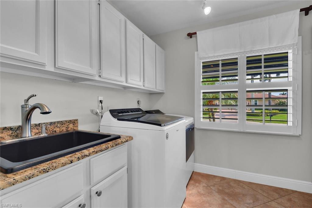 1236 Mariana CT photo 40