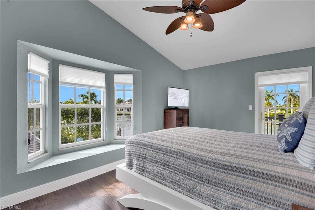 1236 Mariana CT photo 35